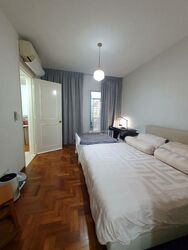 Sunrise Gardens (D28), Condominium #517129441